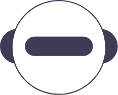 网页短信轰炸机