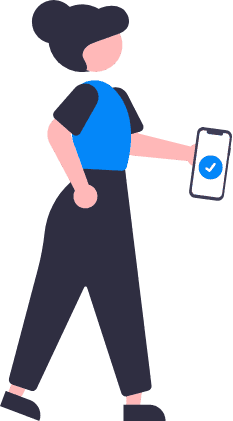 【安卓手机版】极速下载的轰炸网页版