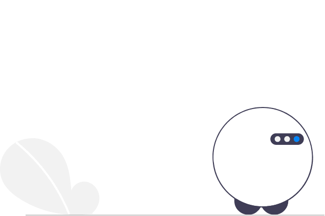 性能优异强劲的手机号测压网页