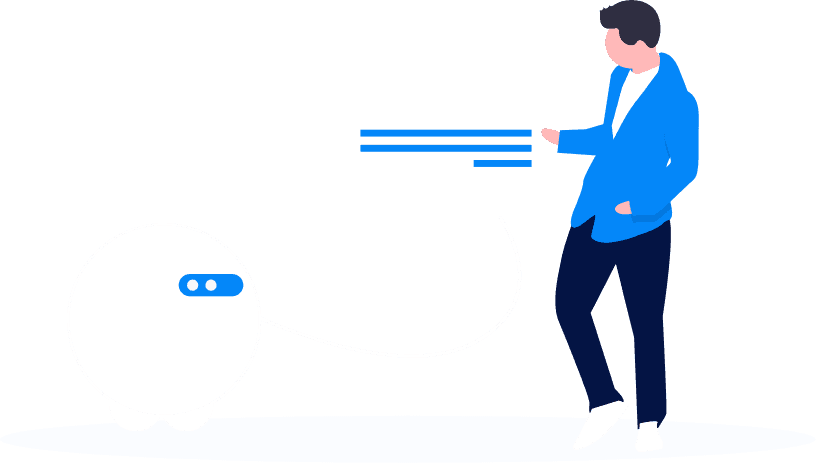 在线接收短信验证码