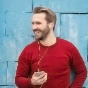 迷你轰炸机平台