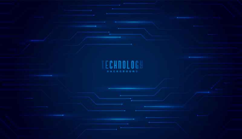 电话狂轰滥炸软件