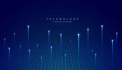 如何购买最便宜的手机号测压网页